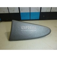 Накладка декоративная Mitsubishi Outlander (CU) (2001 - 2008) MR975105HA