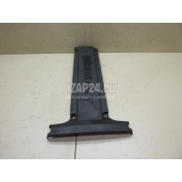 Накладка декоративная Mitsubishi Outlander (CU) (2001 - 2008) MD345074
