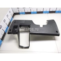 Накладка декоративная Mitsubishi Outlander (CU) (2001 - 2008) MR975120HA