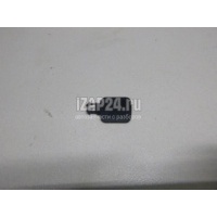 Накладка ручки внутренней Mitsubishi Outlander (CU) (2001 - 2008) MR573539