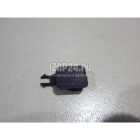Накладка ручки внутренней Mitsubishi Outlander (CU) (2001 - 2008) MR573539