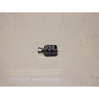 Накладка ручки внутренней Mitsubishi Outlander (CU) (2001 - 2008) MR573539