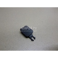 Накладка ручки внутренней Mitsubishi Outlander (CU) (2001 - 2008) MR573539