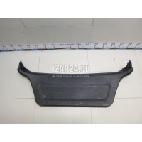 Обшивка двери багажника Mitsubishi Outlander (CU) (2001 - 2008) MN162830HA
