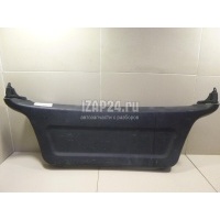Обшивка двери багажника Mitsubishi Outlander (CU) (2001 - 2008) MN162830HA