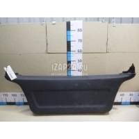 Обшивка двери багажника Mitsubishi Outlander (CU) (2001 - 2008) MN162830HA