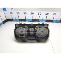 Панель приборов Mitsubishi Outlander (CU) (2001 - 2008) MN151137