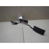 Педаль газа Mitsubishi Outlander (CU) (2001 - 2008) MR510718