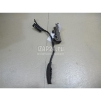 Педаль газа Mitsubishi Outlander (CU) (2001 - 2008) MR510718