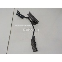 Педаль газа Mitsubishi Outlander (CU) (2001 - 2008) MR510718