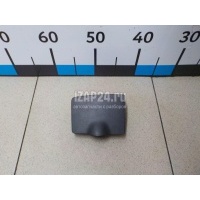 Пепельница передняя Mitsubishi Outlander (CU) (2001 - 2008) MN151574HA