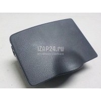 Пепельница передняя Mitsubishi Outlander (CU) (2001 - 2008) MN151574HA