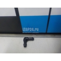 Переходник шланга омывателя Mitsubishi Outlander (CU) (2001 - 2008) MB330645