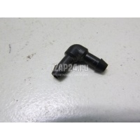 Переходник шланга омывателя Mitsubishi Outlander (CU) (2001 - 2008) MB330645