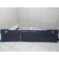 Пол багажника Mitsubishi Outlander (CU) (2001 - 2008) MN124000HA