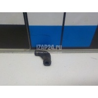 Тройник омывателя стекол Mitsubishi Outlander (CU) (2001 - 2008) MN126959