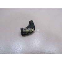 Тройник омывателя стекол Mitsubishi Outlander (CU) (2001 - 2008) MN126959