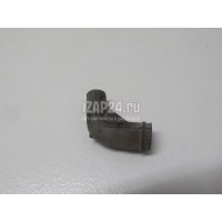 Тройник омывателя стекол Mitsubishi Outlander (CU) (2001 - 2008) MN126959