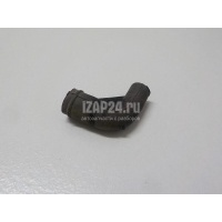 Тройник омывателя стекол Mitsubishi Outlander (CU) (2001 - 2008) MN126959