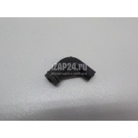 Тройник омывателя стекол Mitsubishi Outlander (CU) (2001 - 2008) MN126959