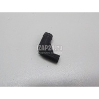 Тройник омывателя стекол Mitsubishi Outlander (CU) (2001 - 2008) MN126959