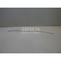 Тяга замка Mitsubishi Outlander (CU) (2001 - 2008) MR573896