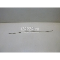 Тяга замка Mitsubishi Outlander (CU) (2001 - 2008) MR573903