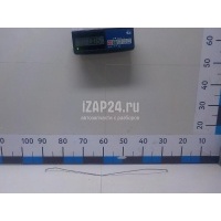 Тяга замка Mitsubishi Outlander (CU) (2001 - 2008) MR573903