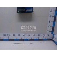 Тяга замка Mitsubishi Outlander (CU) (2001 - 2008) MR573902