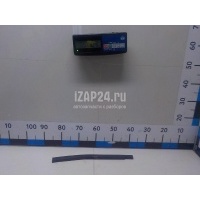 Уплотнитель двери Mitsubishi Outlander (CU) (2001 - 2008) MR978149
