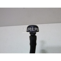 Форсунка омывателя лобового стекла Mitsubishi Outlander (CU) (2001 - 2008) MR971484