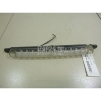Фонарь задний (стоп сигнал) Mitsubishi Outlander (CU) (2001 - 2008) 8334A003