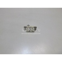 Фонарь подсветки номера Mitsubishi Outlander (CU) (2001 - 2008) 8341A099