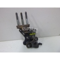 Кронштейн двигателя правый Mitsubishi Outlander (CU) (2001 - 2008) MN143511
