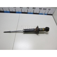 Амортизатор задний Ashika Outlander (CU) (2001 - 2008) MA50029
