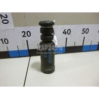 Пыльник заднего амортизатора Mitsubishi Outlander (CU) (2001 - 2008) MR510002