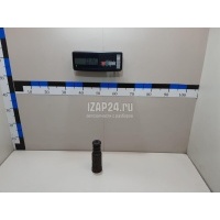 Пыльник заднего амортизатора Mitsubishi Outlander (CU) (2001 - 2008) MR510002