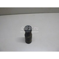 Пыльник заднего амортизатора Mitsubishi Outlander (CU) (2001 - 2008) 4155A049