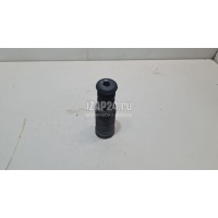 Пыльник заднего амортизатора Mitsubishi Outlander (CU) (2001 - 2008) MR510002