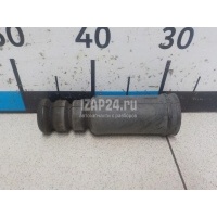 Пыльник заднего амортизатора Mitsubishi Outlander (CU) (2001 - 2008) MR510002
