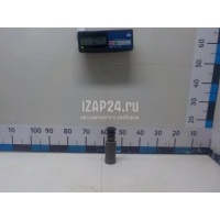 Пыльник заднего амортизатора Mitsubishi Outlander (CU) (2001 - 2008) MR510002