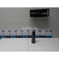 Пыльник заднего амортизатора Mitsubishi Outlander (CU) (2001 - 2008) MR510002