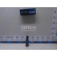 Пыльник заднего амортизатора Mitsubishi Outlander (CU) (2001 - 2008) MR510002