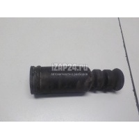 Пыльник заднего амортизатора Mitsubishi Outlander (CU) (2001 - 2008) MR510002