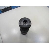 Пыльник заднего амортизатора Mitsubishi Outlander (CU) (2001 - 2008) MR510002