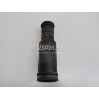 Пыльник заднего амортизатора Mitsubishi Outlander (CU) (2001 - 2008) MR510002