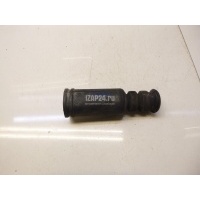 Пыльник заднего амортизатора Mitsubishi Outlander (CU) (2001 - 2008) MR510002