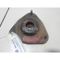 Опора переднего амортизатора Mitsubishi Outlander (CU) (2001 - 2008) MR589877