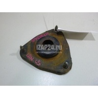 Опора переднего амортизатора Mitsubishi Outlander (CU) (2001 - 2008) MR589877