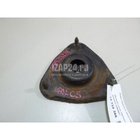Опора переднего амортизатора Mitsubishi Outlander (CU) (2001 - 2008) MR589877